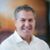 Russell Abravanel's profile image