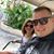 Chase T Gibb's profile image