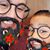 Catalino Jacinto's profile image