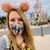 Kimberly Nichol's profile image