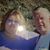Marie Butterfield's profile image