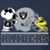 Karen Tobar's profile image