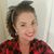 Tiffany Pulu-Gonzales's profile image