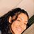 Rayna Selena's profile image