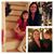 Mariska Frey's profile image