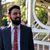 Ahmad Kasfy's profile image