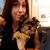 Susan Richard's profile image