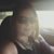 Josie Hanna Turner's profile image
