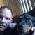 Donald Kerns's profile image