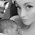 Cynthia Gobeyn's profile image