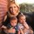 Karen Ketchum Gupta's profile image