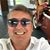 Gill Oliveira's profile image
