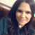 Mari Lopez's profile image