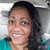 Kim McClearn's profile image
