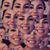 Amy Molloy's profile image