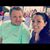 Bj Parmelee's profile image