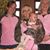 Maria Kerley DeGoede's profile image
