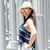 Xenia Leilani Ocean's profile image