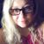 Cassie Discher's profile image