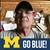 Dave Rogers's profile image