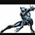 Cynthia Powell Reeves Jones's profile image