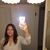 Jennifer Marie's profile image