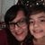 Lilly Urena's profile image