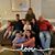 Ann Alves's profile image