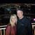 Stacey Garceau McDaniel's profile image