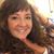 Lora Gregory Schanding's profile image