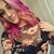 Michell Loera Clifford's profile image