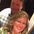 Tricia Burger Allen's profile image