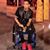 Cory R Pewitt's profile image
