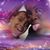 Myesha Birts-Randle's profile image