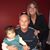 Lori Rembold's profile image