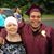 Lynne Pointer's profile image