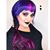 Julie Rae Margi's profile image
