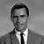 Paul C. Barba's profile image