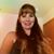 Dawn Naomi Eagles's profile image