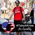 Daniel Keough's profile image