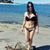 Jerlin Masong's profile image