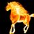 Von Williamson's profile image