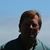 Dave Chindlund's profile image