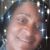 Stephanie Poland's profile image