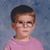 Cody Wingfield's profile image