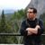 Edward Hirsch's profile image