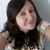 Tracy Hendrix Patterson's profile image