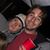 Julianne Brinker's profile image