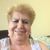 Claudette Eliason's profile image