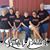 Kathie Seitz Odren's profile image